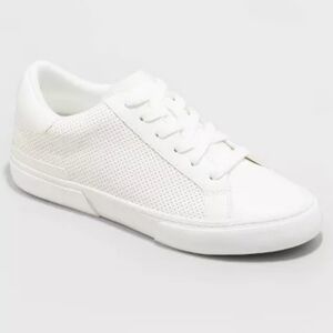 Women's Maddison Sneakers with Memory Foam Insole